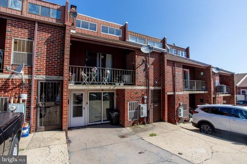 7755 Oxford Ave, PHILADELPHIA, PA, 19111-2409 | Card Image