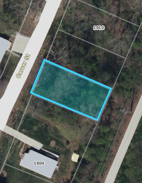 5 Carver St, Chattanooga, TN, 37421 | Card Image