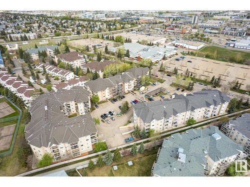 307-17467 98a Ave Nw, Edmonton, AB, T5T6E9 | Card Image
