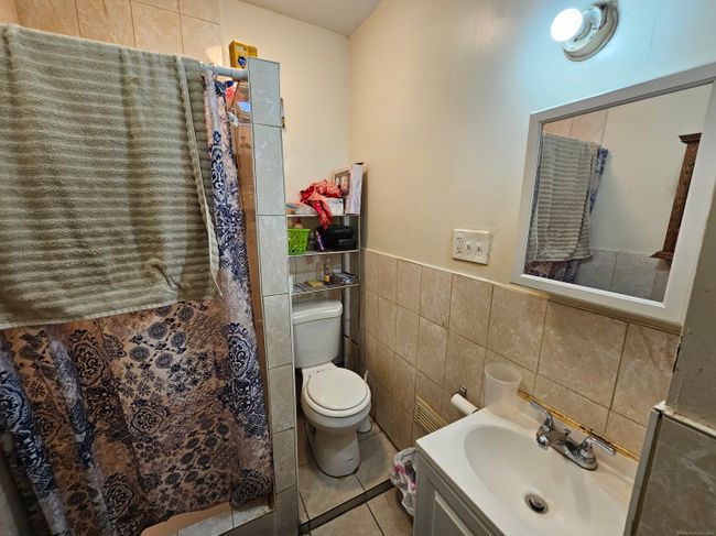 934 - 932-934 Connecticut Ave, Home with 5 bedrooms, 3 bathrooms and null parking in Bridgeport CT | Image 11