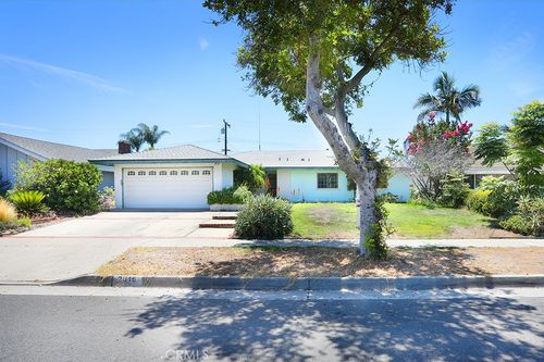 2816 E South St, Anaheim, CA, 92806-4428 | Card Image