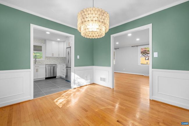 110 Denice Ln, House other with 4 bedrooms, 3 bathrooms and null parking in CHARLOTTESVILLE VA | Image 20