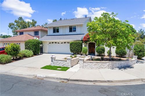 27231 Eastridge Dr, Lake Forest, CA, 92630-5851 | Card Image