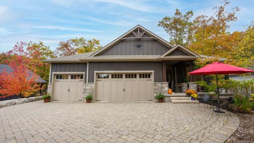 10151 Pinery Lane, Grand Bend, ON, N0M1T0 | Card Image