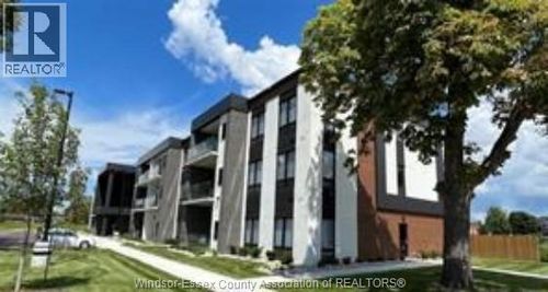 109-140 Main St E, Kingsville, ON, N9Y1A6 | Card Image