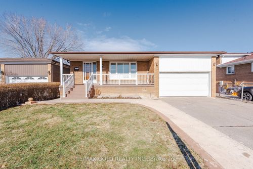 7521 Rockhill Rd, Mississauga, ON, L4T2Z8 | Card Image