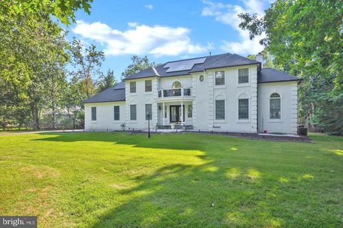 2 Wellington Ct, Medford, NJ, 08055-3507 | Card Image