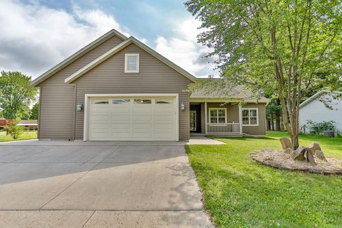 1615 Gemini Place, Wausau, WI, 54401 | Card Image