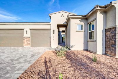 10425 N 131st Street, House other with 4 bedrooms, 3 bathrooms and null parking in Scottsdale AZ | Image 2