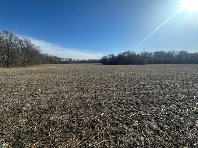 0 S State Road, Home with 0 bedrooms, 0 bathrooms and null parking in Milroy IN | Image 35