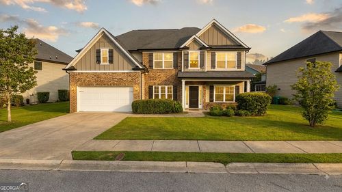 5410 Everlook Cir, Evans, GA, 30809-7108 | Card Image