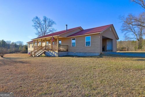 1891 Rg Starley Road Ne, McIntyre, GA, 31054 | Card Image