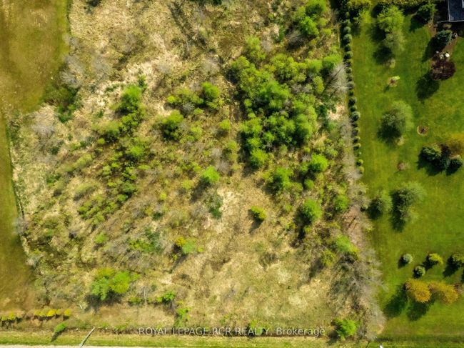 PtLot 8 Con 2 N/A, Home with 0 bedrooms, 0 bathrooms and null parking in Amaranth ON | Image 6