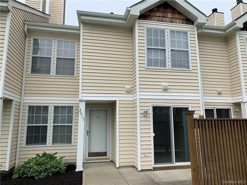 3607 Whispering Hls, Chester, NY, 10918-1535 | Card Image
