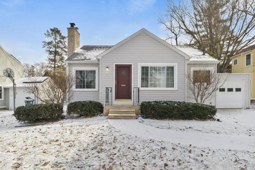 37 S Hillside Terrace, MADISON, WI, 53705 | Card Image