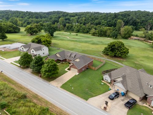 575 Sugar Creek Rd, Pea Ridge, AR, 72751-3749 | Card Image