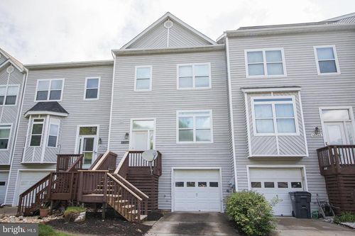 48350 Long Ln, LEXINGTON PARK, MD, 20653-4527 | Card Image