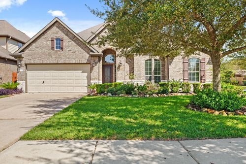 4713 La Escalona Dr, League City, TX, 77573-4793 | Card Image