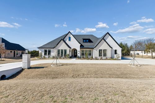 1115 Peppy San Trl, Lucas, TX, 75002-8454 | Card Image