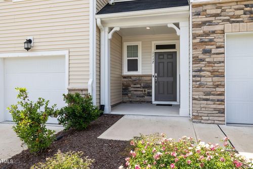 1112 Pate Farm Ln, Durham, NC, 27703-6813 | Card Image