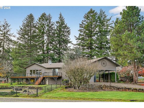 37902 Se Porter Rd, Estacada, OR, 97023-9567 | Card Image