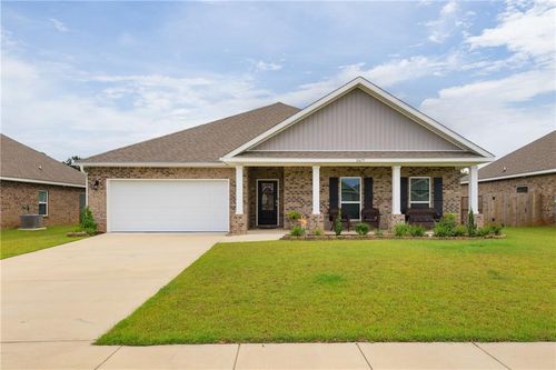 10477 Sand Dune Avenue, Mobile, AL, 36695 | Card Image