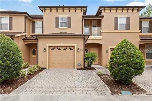 na-2720 Retreat View Cir, SANFORD, FL, 32771-8803 | Card Image