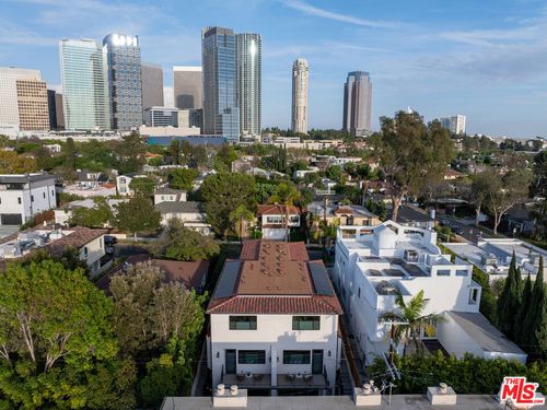1869 Benecia Ave, Los Angeles, CA, 90025 | Card Image