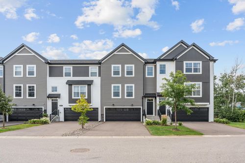 b-8612 Kenyon Ct Ne, Minneapolis, MN, 55449 | Card Image