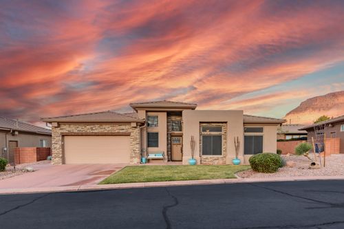 unit-16-250 N Snow Canyon Dr, Ivins, UT, 84738-6084 | Card Image