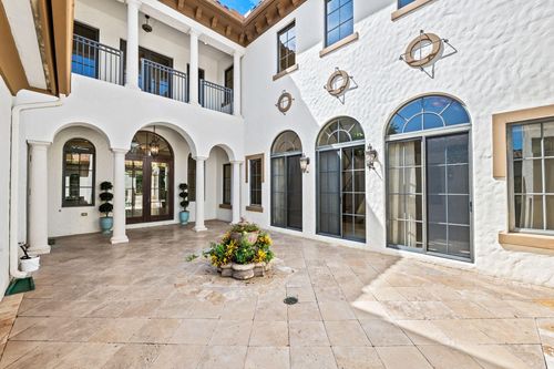 7040 Long Leaf Dr, Parkland, FL, 33076-3947 | Card Image