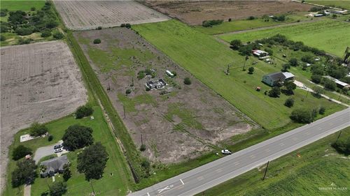 13288 State Highway 107, Santa Rosa, TX, 78593-2272 | Card Image