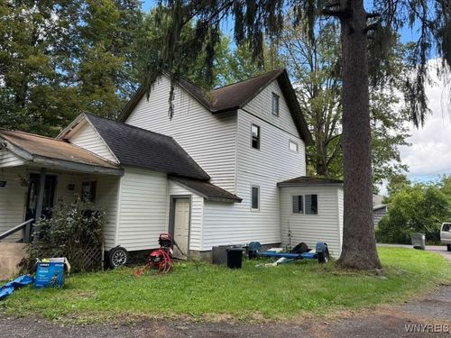 34 E Academy St, Mc Graw, NY, 13101-9425 | Card Image