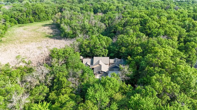14789 Fireside Cir, House other with 5 bedrooms, 3 bathrooms and null parking in Cold Spring MN | Image 55