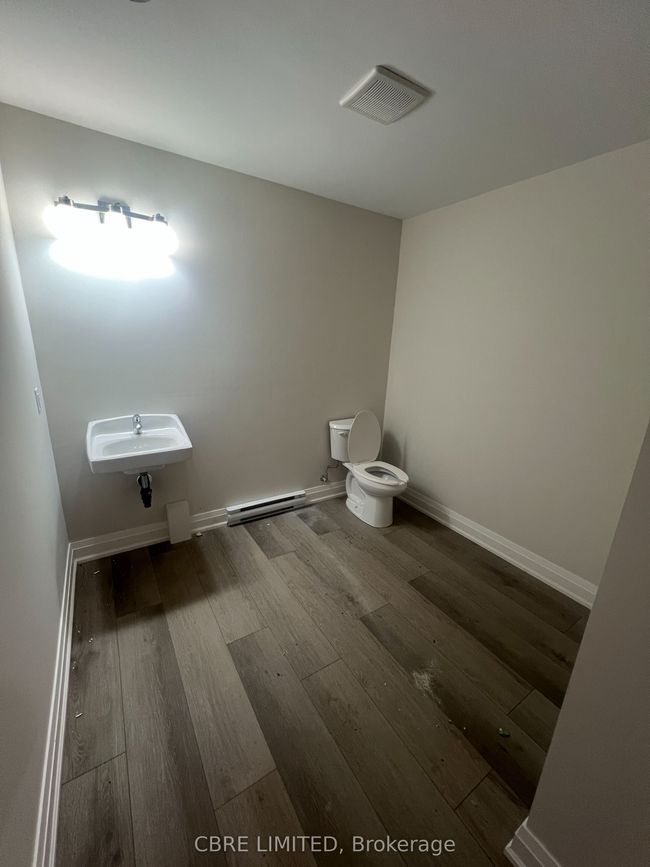 4 - 1010 Heenan Crt, Home with 0 bedrooms, 0 bathrooms and null parking in Lucan ON | Image 6