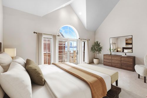 36-36 Regency Pl, Weehawken, NJ, 07086-6600 | Card Image