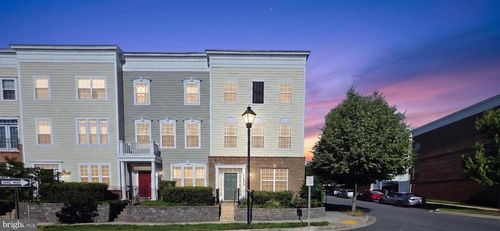 11601 Leesborough Cir, SILVER SPRING, MD, 20902-2890 | Card Image