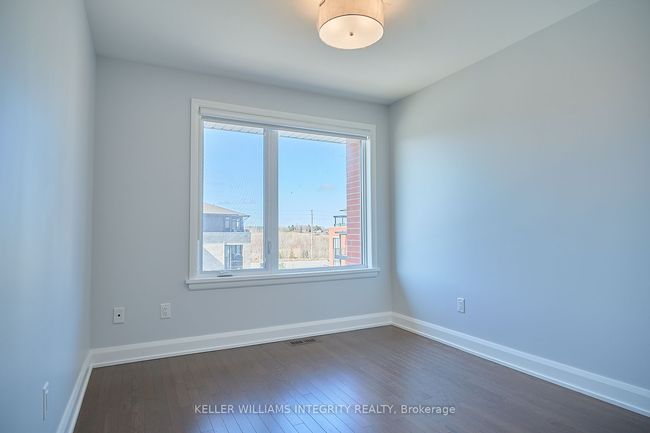 157 Boundstone Way, House attached with 4 bedrooms, 3 bathrooms and 1 parking in Kanata ON | Image 38