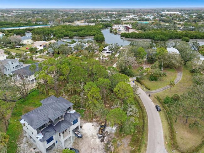 00 Phoenix Ave, Home with 0 bedrooms, 0 bathrooms and null parking in OLDSMAR FL | Image 9