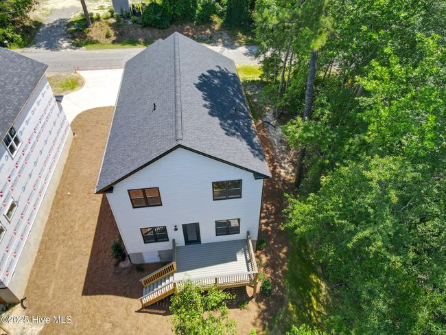 488 Spring Lake Rd, House other with 4 bedrooms, 3 bathrooms and 1 parking in Pinehurst NC | Image 48