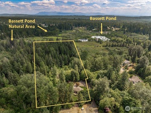 16653 178th Ave Ne, Woodinville, WA, 98072-9602 | Card Image