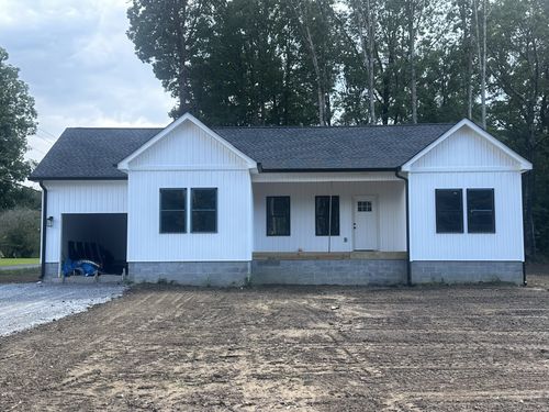 0 20th Ave N, Gruetli Laager, TN, 37339 | Card Image