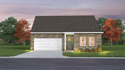 1034 Kennedy Ln, Franklin, KY, 42134-2438 | Card Image