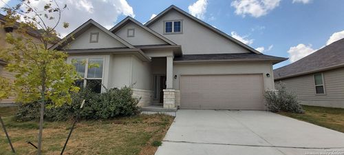 4576 Scots Elm, Schertz, TX, 78108-3666 | Card Image