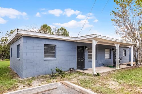22-1086 Hibiscus Ct, TAVARES, FL, 32778-4176 | Card Image