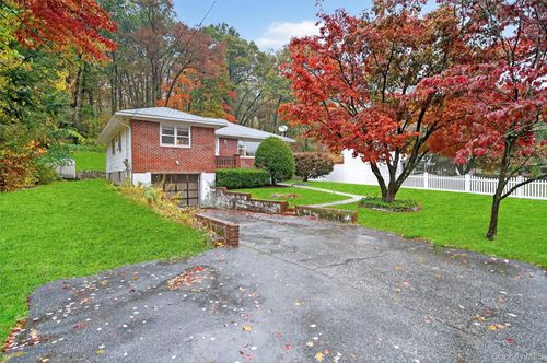 56 Aqueduct Rd, Garrison, NY, 10524-1167 | Card Image