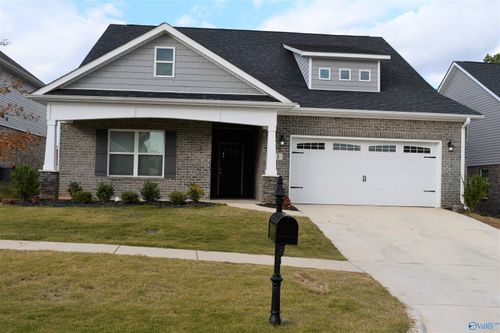 11 Burke Ave, Madison, AL, 35756-5416 | Card Image