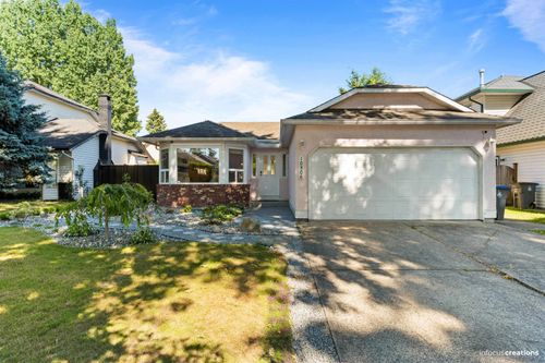 10306 167 St, Surrey, BC, V4N1Z2 | Card Image
