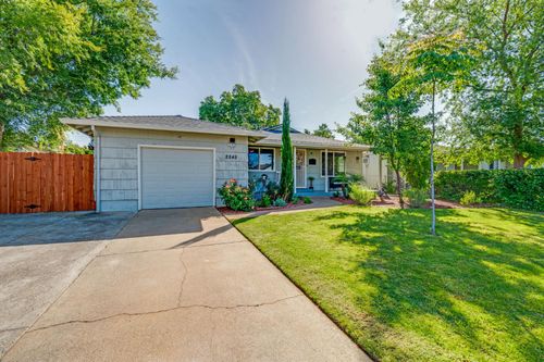 2545 Furmint Way, Rancho Cordova, CA, 95670 | Card Image