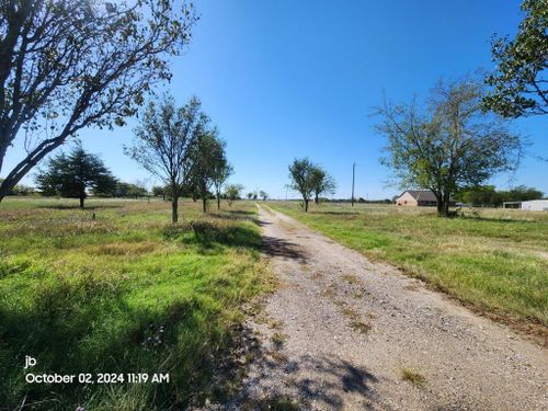 3254 Fm 2649, Lone Oak, TX, 75453 | Card Image